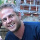 Marcus Mozar Metz - @Marcus_Metz - Twitter