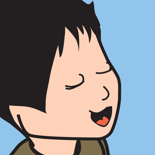 AuCoeurDuPiano's profile picture. Cours de piano révolutionnaires pour apprendre le Piano en s'amusant (dès 5 ans). Possibilité aux affiliés de revendre la méthode.