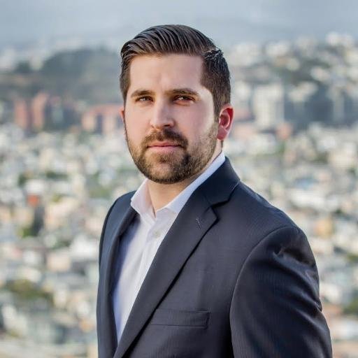 Co-Founder at https://t.co/9bO80Q67B3, USF grad, Interested in Business, Entrepreneurship, Real Estate, Technology, Traveling, Golf, and Bay Area Sports.