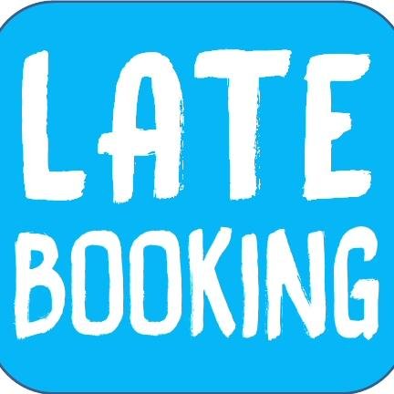 Late #deals on UK #accommodation. Special hr MONDAY 7-8pm. Follow for special offers, or tweet us your bargains for free retweets. Fill your vacancies!