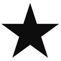 Alun ‘Woody’ Hughes (@precinctofsound) 's Twitter Profile Photo