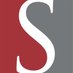 Corey D. Silverstein, Esq. (@myadultattorney) Twitter profile photo Corey D. Silverstein, Esq. (@myadultattorney) Twitter profile photo