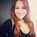Rhaissa (@rhazinhas2) Twitter profile photo Rhaissa (@rhazinhas2) Twitter profile photo