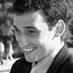 Matt Martin (@matthewkmartin) Twitter profile photo Matt Martin (@matthewkmartin) Twitter profile photo