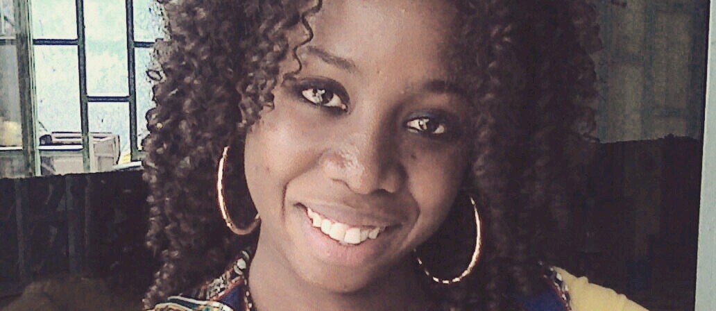 woly_seck's profile picture. 