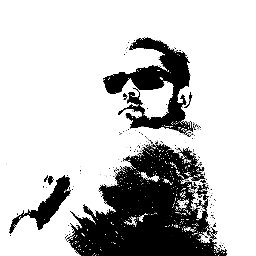 wamiqmansoor's profile picture. 