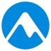 Summit Integrated Systems (@summitis) Twitter profile photo Summit Integrated Systems (@summitis) Twitter profile photo