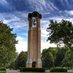 Concordia College ES (@envirocobber) Twitter profile photo Concordia College ES (@envirocobber) Twitter profile photo