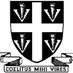 Ranelagh PE (@ranelaghpe) Twitter profile photo Ranelagh PE (@ranelaghpe) Twitter profile photo