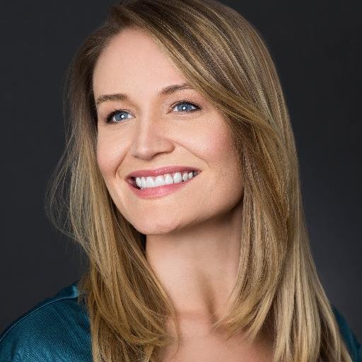 Optimistic #glutenfree #socialmediaaddict that loves to run on the beaches of #SanDiego! Loves wine, yoga, & #SocialMedia for #smallbusiness #333socialmedia