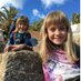 Joan Verger Bennasar (@joanvergerb) Twitter profile photo Joan Verger Bennasar (@joanvergerb) Twitter profile photo