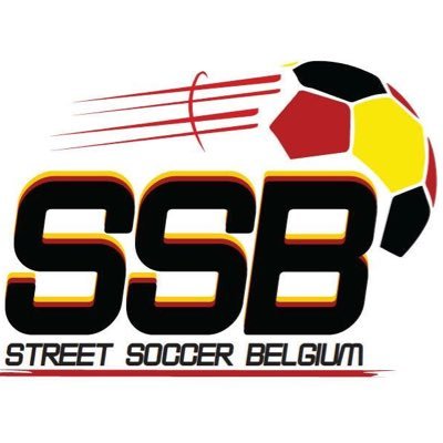 Football Entertainment | Streetsoccer Academy | https://t.co/vulCvXF05y