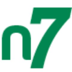 nigeria7_com's profile picture. 