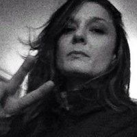 landoftalk.net (@landoftalk) 's Twitter Profile