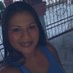 Ingrid Guillen Carri (@carriguillen) Twitter profile photo Ingrid Guillen Carri (@carriguillen) Twitter profile photo