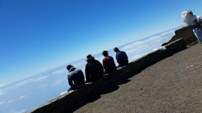 NarleeNic's profile picture. snapchat - thebestnic