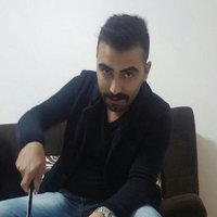 Gürhan çınar (@grhncnr) 's Twitter Profile