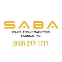 Saba Inc.(@sabaseo) 's Twitter Profile Photo