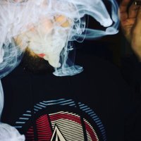 ShermGerm (@shermgerm1) 's Twitter Profile