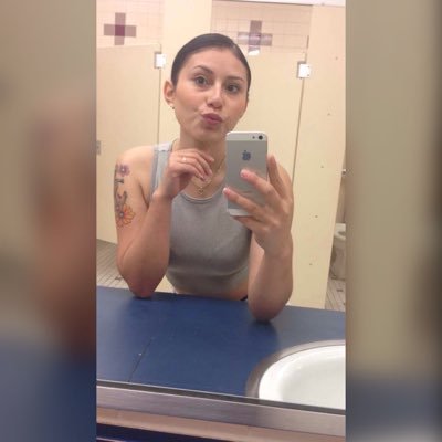 503_Salvy's profile picture. Jojo| Salvadorian|18|