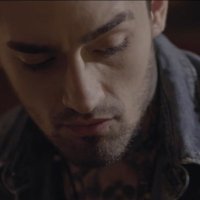 Rebeca (@everthor) 's Twitter Profile