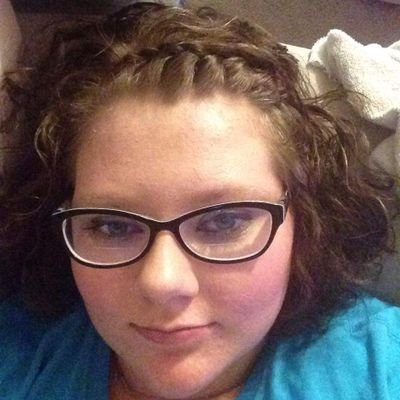 bbethhawkins's profile picture. 