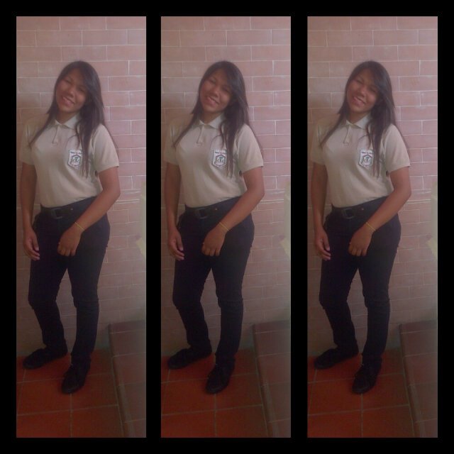soy de ese 0,000000001% de adolescentes que no ha fumado ni le ha interesado fumar...|| Intagram: Edgarysmartines_99@hotmail.com||