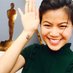 Jackie (@jacquelinetlin) Twitter profile photo Jackie (@jacquelinetlin) Twitter profile photo