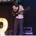 Caleb Moagi (@mrcablemusic) Twitter profile photo Caleb Moagi (@mrcablemusic) Twitter profile photo