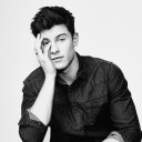 Shawn Mendes (@grizzlydrizzy) Twitter