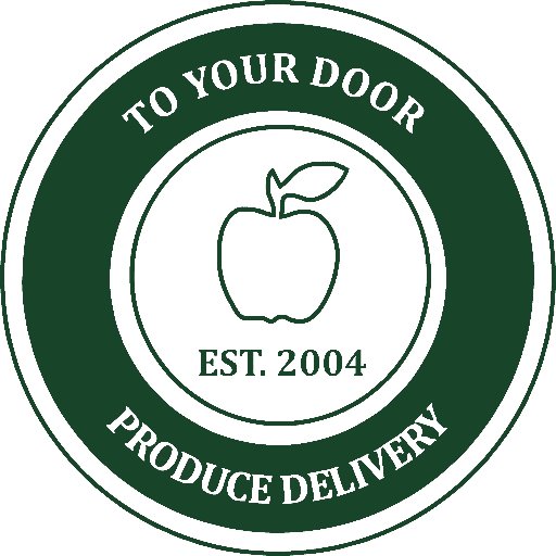 fresh.local.delivered - serving SW Michigan & N Indiana since 2004 - 

Like us on Facebook: https://t.co/jVpQdQd0B6