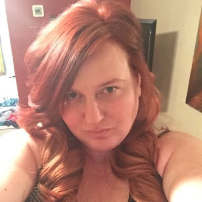 MinistyH's profile picture. 