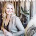 Sarah Walker (@curatedhouse) Twitter profile photo Sarah Walker (@curatedhouse) Twitter profile photo