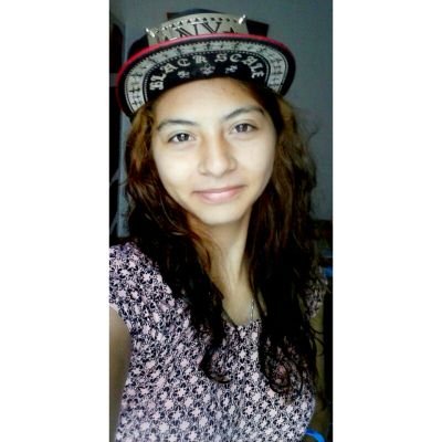 Directioner♥.
Bautister ♥.
Believer ♥.