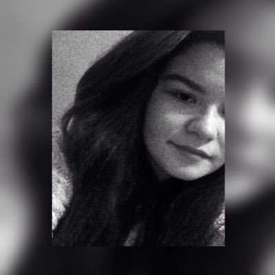 b32973adb4ec429's profile picture. 