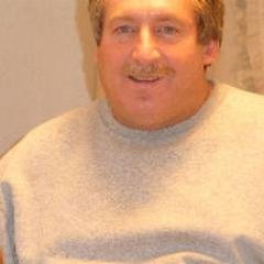 NewlifePainters's profile picture. At New Life Painters we strive to provide the highest quality craftsmanship, service, and customer satisfaction.