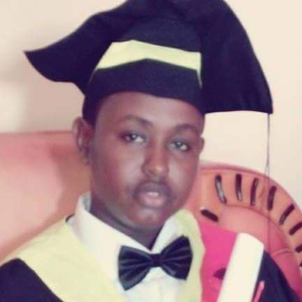 abd_abdiaziz's profile picture. 