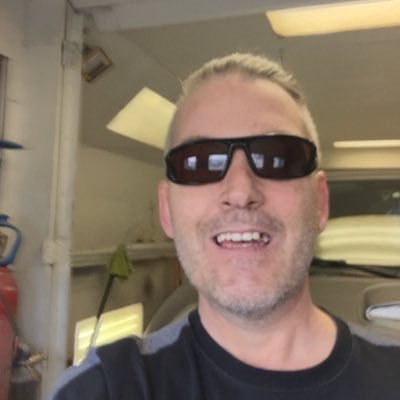 LennonCote's profile picture. 