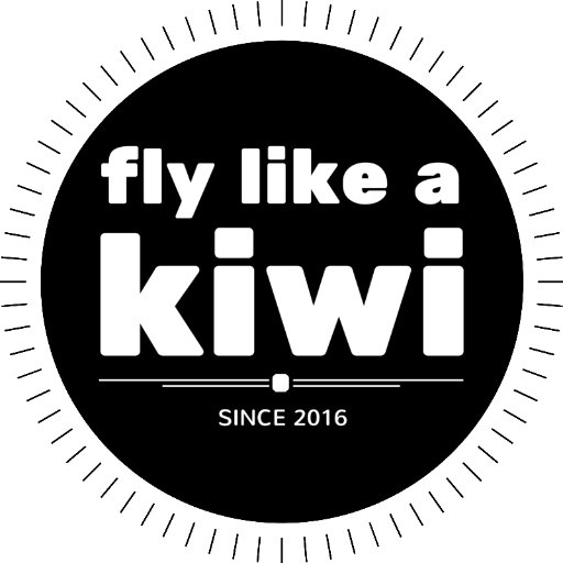 Online #Store with an awesome range that donates a portion of every #sale to @KiwisForKiwi #charity :) #RedBubble Store at https://t.co/TxCaiaYely