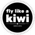 Fly Like A Kiwi (@flylikeakiwinz) Twitter profile photo Fly Like A Kiwi (@flylikeakiwinz) Twitter profile photo