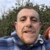 Gary Blake (@blakegazza) Twitter profile photo Gary Blake (@blakegazza) Twitter profile photo