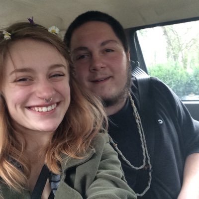 MrGr3g's profile picture. Just trying to find out what life has for me I guess:) 22 years young and loving everything this wonderful world has. I want to see everything amazing:) 9/21/16