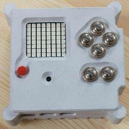 piflightcase's profile picture. Coming soon, UK manufactured from solid Alu. Why compromise? Follow us for more information.