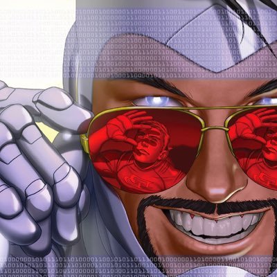 Hi guys, my name is Joshua Galloway! I'm 23 years old, I'm a typical gamer guy, as you can see, Tony Stark is the best ever! #teamstark