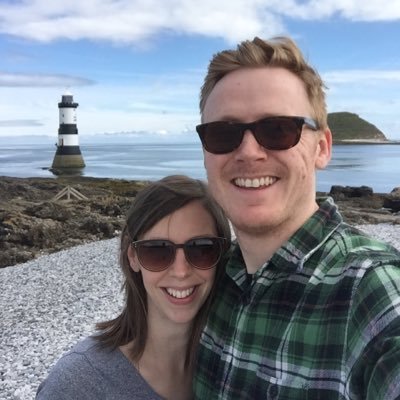 quicktheword's profile picture. 