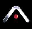 European vehicle tuning specialists, VAG specialist auto electricians specialising in immobilisers, ECU and cluster swaps