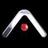sharktuning's profile image