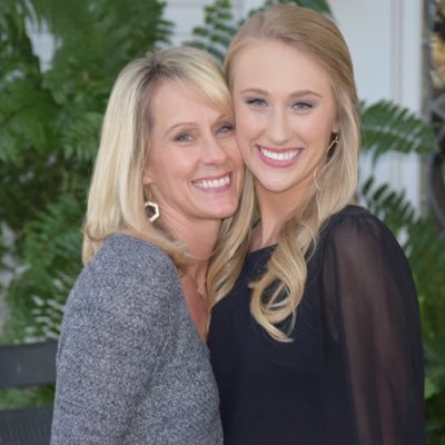 long_leigh's profile picture. 