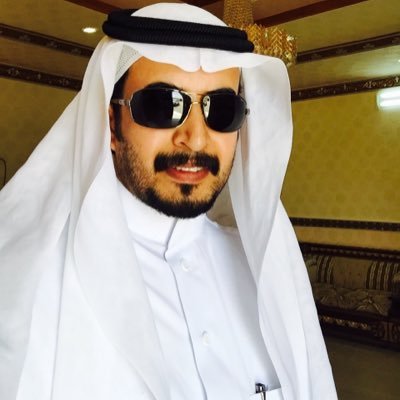 mf111144's profile picture. ...