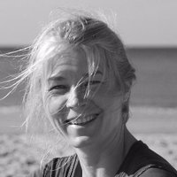 Sylvia Le Dévédec (@seledevedec) 's Twitter Profile Photo Sylvia Le Dévédec (@seledevedec) 's Twitter Profile Photo